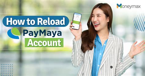 how to load paymaya|how to withdraw paymaya load.